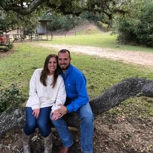 Meet your Posher, Kari